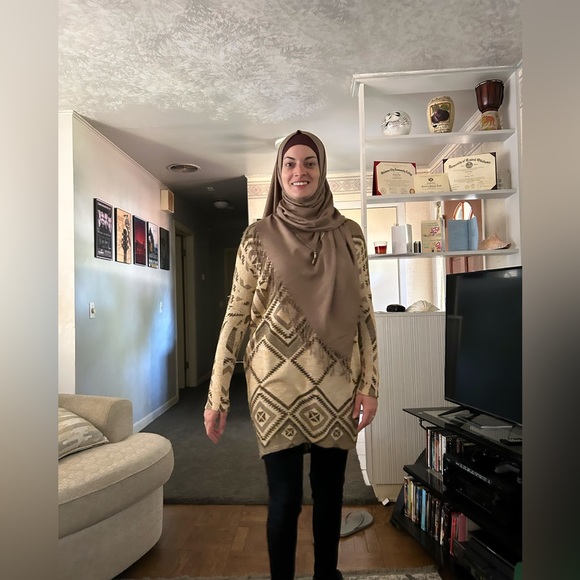 Veronica. - Picture 5 of 6